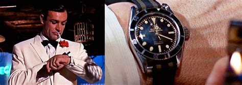 historic rolex watches|Rolex watch owner.